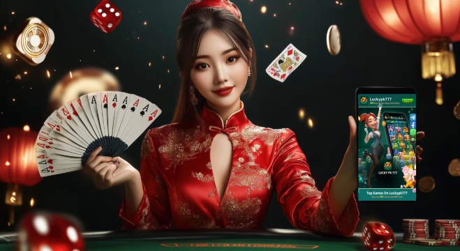Rabbit Slots 777 - ورچوئل گیمز میں مختلف قسم کے مشہور عنوانات شامل ہیں جیسے