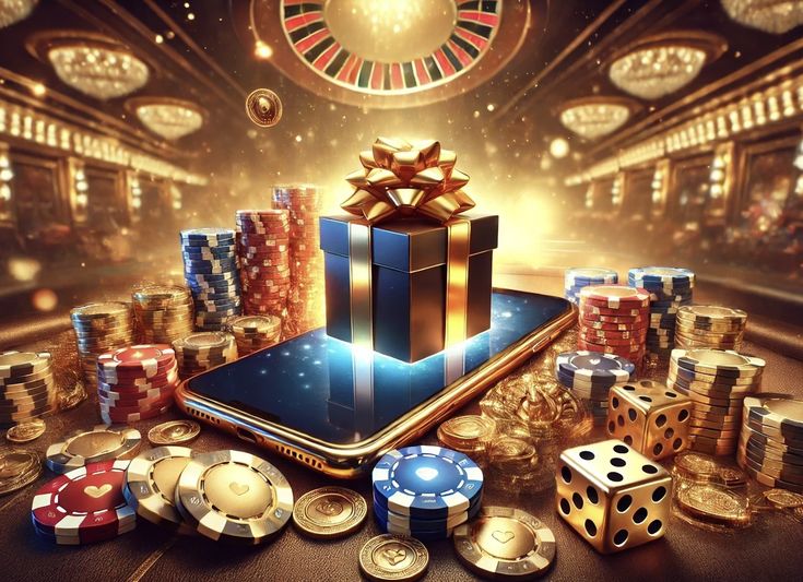 Rabbit Slots 777 پاکستان کیسینو میں بلیک جیک گیمز