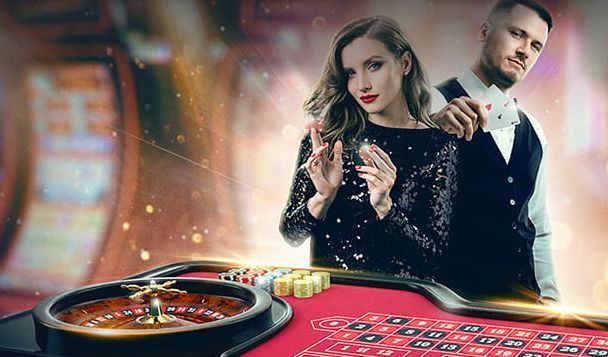 Rabbit Slots 777 میں پاکستان کے کھلاڑیوں کے لیے ٹاپ گیمز