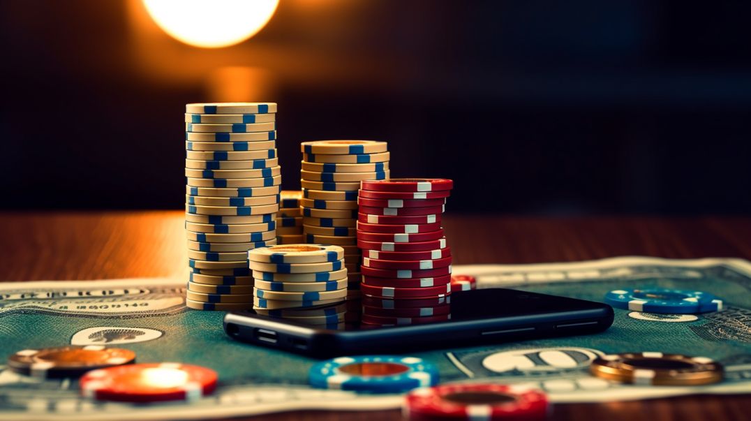 ایک اکاؤنٹ بنائیں یا Rabbit Slots 777 کیسینو میں لاگ ان کریں۔