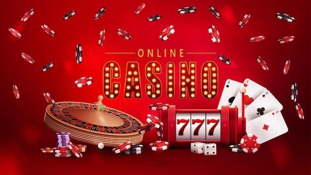 Rabbit Slots 777 سائٹ کے لیے آن لائن گیمز فراہم کرنے والے