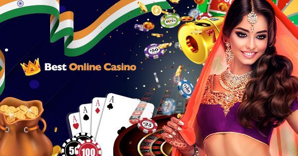 پاکستان میں Rabbit Slots 777 کا آن لائن کیسینو سیکشن کھولیں۔
