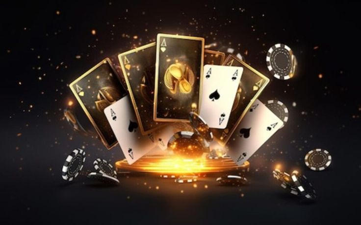 Rabbit Slots 777 کیسینو میں ایک آن لائن گیم کا انتخاب کریں۔