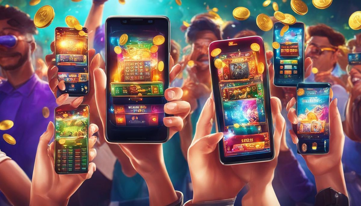 Rabbit Slots 777 ویب سائٹ پر کریش گیمز - فوری گیمز دستیاب ہیں۔