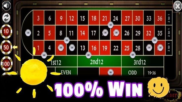 پاکستان کے Rabbit Slots 777 کھلاڑیوں کے لیےجیک پاٹ گیم