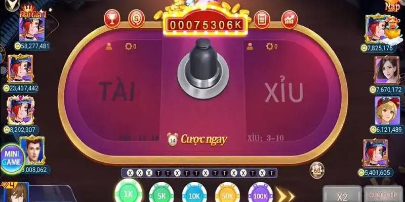 Rabbit Slots 777 کیسینو میں رولیٹی گیمز کے بارے میں معلومات