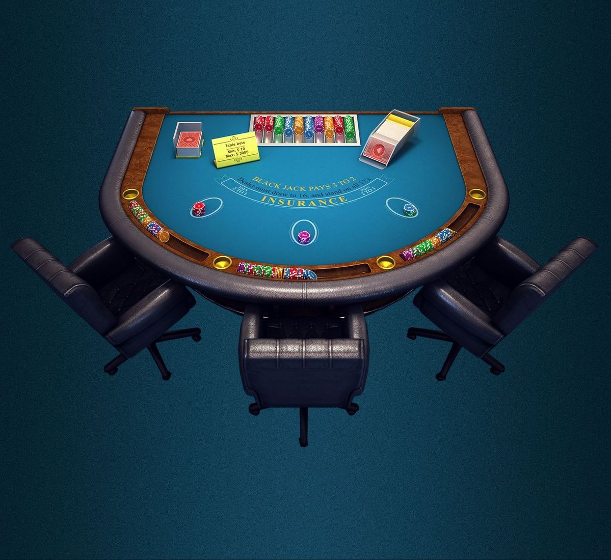 Rabbit Slots 777 پاکستان کیسینو میں بلیک جیک گیمز