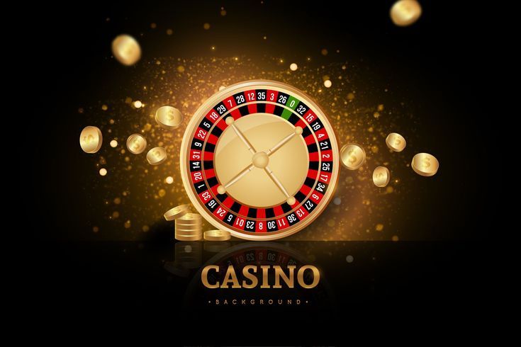 Rabbit Slots 777 سائٹ پر خرید بونس کے ساتھ سلاٹس