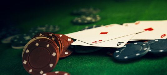 Rabbit Slots 777 آن لائن کیسینو میں کھیلنے کی وجوہات