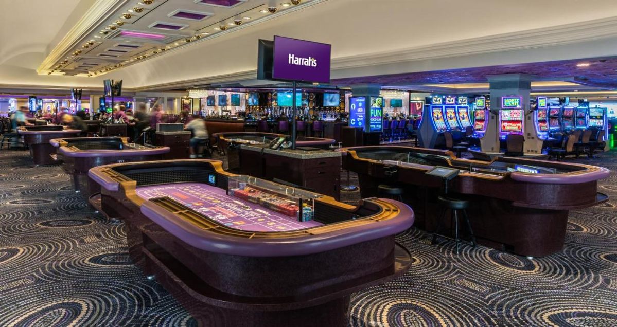 Rabbit Slots 777 کیسینو میں ایک آن لائن گیم کا انتخاب کریں۔